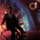 The Illusive Man, a character voiced by Martin Sheen in the Mass Effect game series